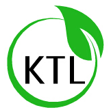 网站Logo
